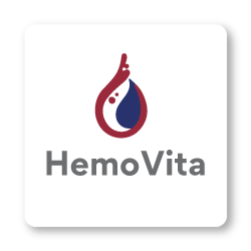 HemoVita